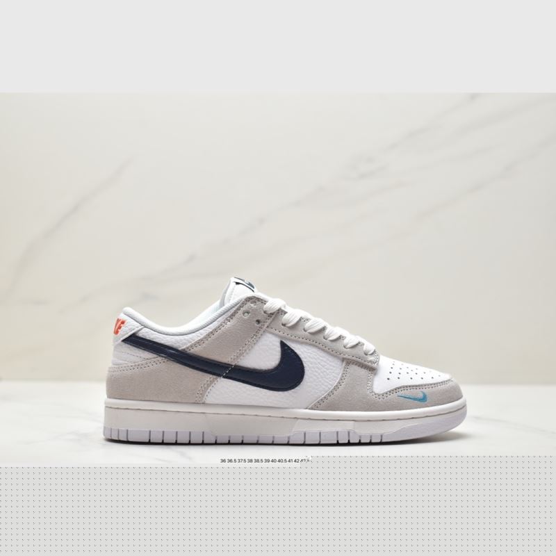 Nike Dunk